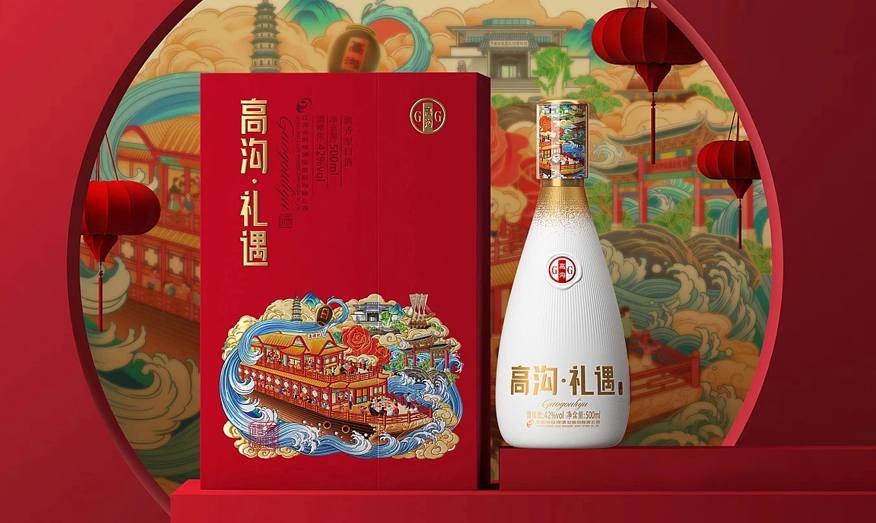 美國(guó)玻璃瓶市場(chǎng)的機(jī)會(huì)來(lái)臨！